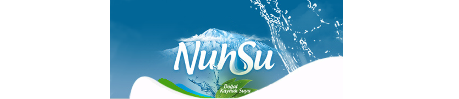 nuhsu