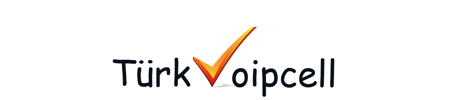 turk voip cell