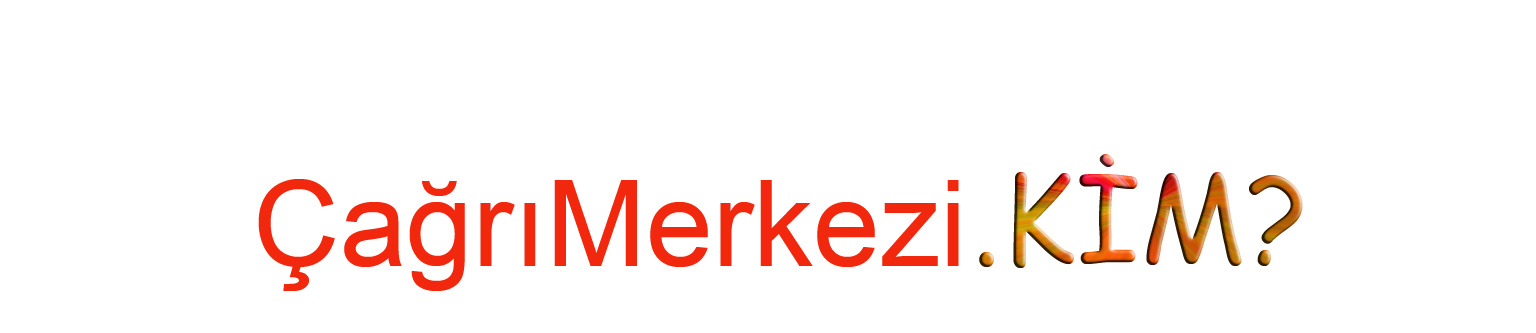 CAGRİMERKEZİ.KİM
